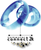 Computer Connect 2k5