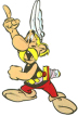 Asterix